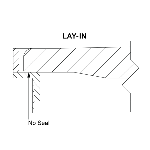 SADE MANHOLE別注　PT10 ROSE CHECK サイズ0 SADE MANHOLE別注 PT10 ROSE CHECK サイズ0