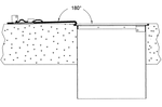 Cubierta de alcantarilla cuadrada, Bóveda 30