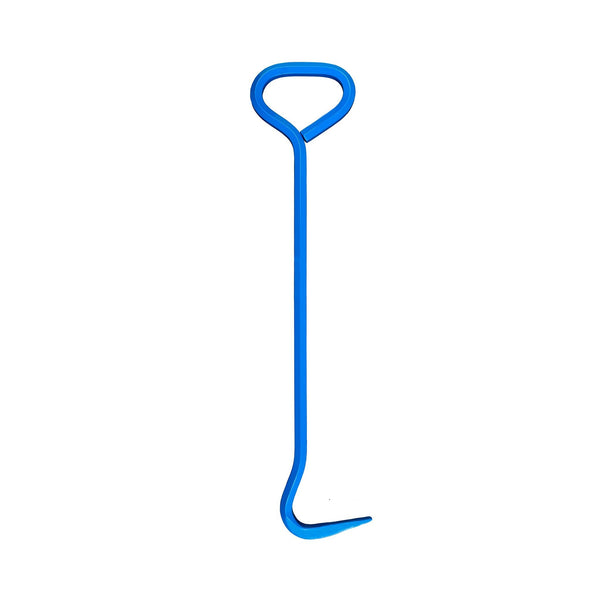 Top Popper Manhole Hook 30