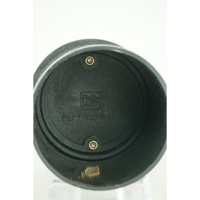 Manhole Covers, 3" x 6" Monitoring Well Manholes