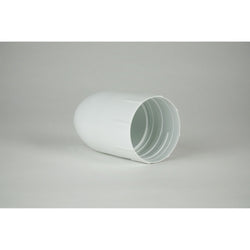 2" PVC hembra roscado punto de pozo
