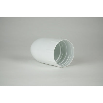 2" PVC female threaded well point