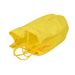 Cherne® Air-Loc® 6-10