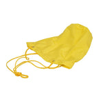 Cherne® Air-Loc® 6-10