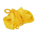 Cherne® Air-Loc® 6-10