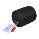 Cherne® 10 in. Single-Size Underground Test-Ball® Plug