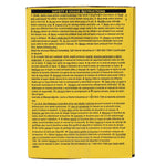 Cherne® 10 in. Single-Size Underground Test-Ball® Plug