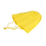 Cherne® Air-Loc® 8-12