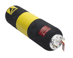 Cherne® I-Series Test-Ball® Blocking Plug 12-24 in, 15 PSI