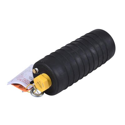 Cherne® MUNI-BALL, 6-8 IN.