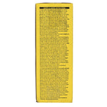 Cherne® 8-10