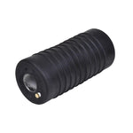 Cherne® 8-10