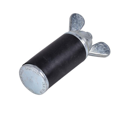 Cherne® 3/4" Kwik "˜n Sure® Plug, PSI 180