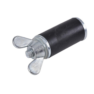 Cherne® 3/4" Kwik "˜n Sure® Plug, PSI 180