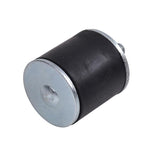 Cherne® 1-1/2