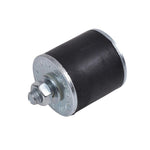Cherne® 1-1/2