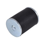 Cherne® 2
