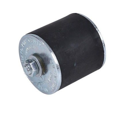 Cherne® 2-1/2" Kwik "˜n Sure® Plug, PSI 72