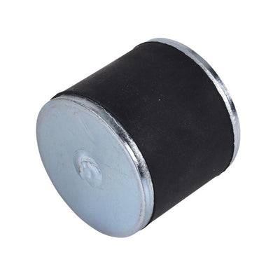 Cherne® 3" Kwik "˜n Sure® Plug, PSI 28