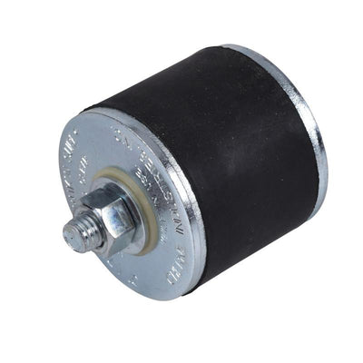 Cherne® 3" Kwik "˜n Sure® Plug, PSI 28