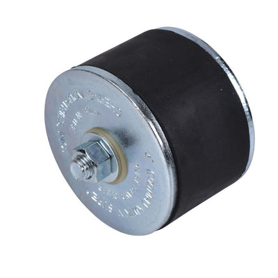 Cherne® 4" Kwik "˜n Sure® Plug, PSI 24