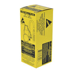 Cherne® 3/4