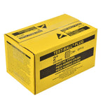 Cherne® 2