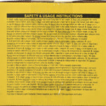 Cherne® 2