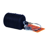 Cherne® 6