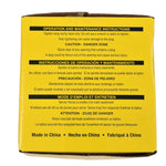 Cherne® 2