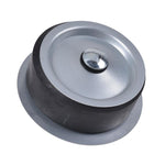 Cherne® 5