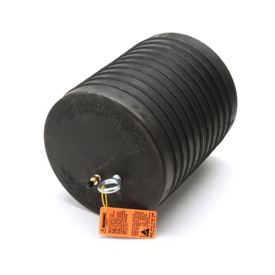 Cherne® 12 in. Single-Size Underground Test-Ball® Plug