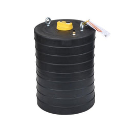 Cherne 15"-16" Muni Ball Plug, 3" Bypass