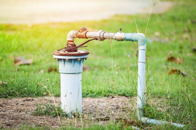 How to Prime a Well Pump: A Step-by-Step Guide