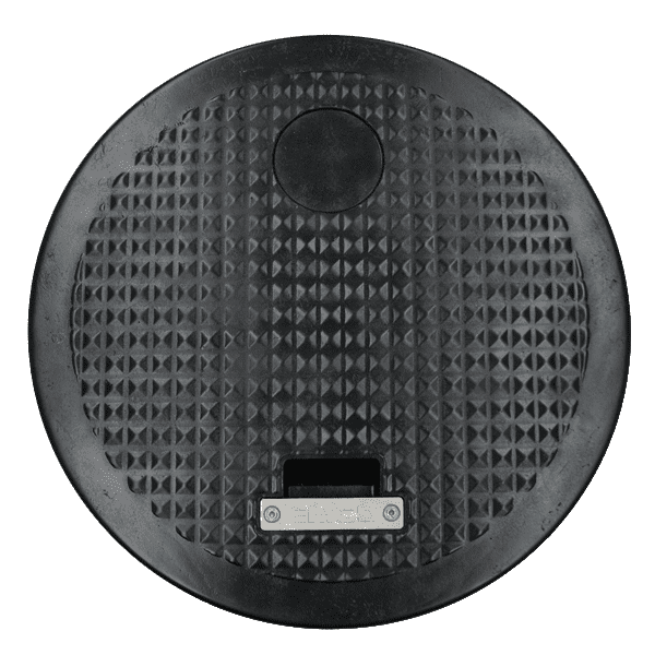 Manhole Measurement Made Easy: A Practical Guide for Accurate Sizing