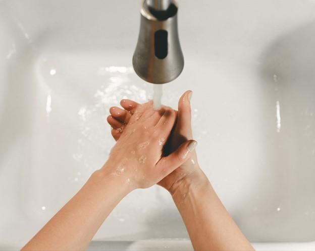 Grey Water Uses: What Is Grey Water and What Can You Do With It?