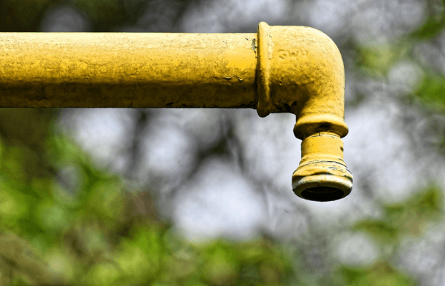 Trenchless Sewer Repair Technology and Tactics