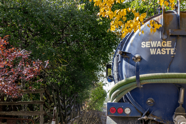 What Is an Alternative Septic System? 7 Alternatives to Conventional Septic Tanks