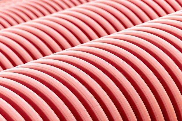 The Definitive Guide to Foundation Drains & Footing Drains