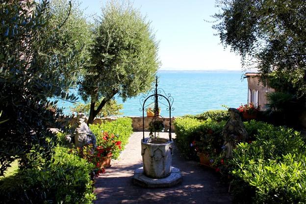 Types of Well Compared: Find the Right Type of Well for Your Home