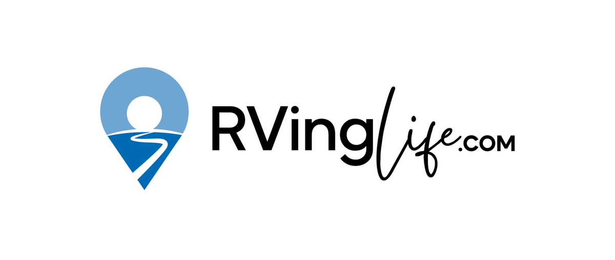 Find RV Dump Stations with Ease: Why Sanidumps is a Must-Have for RVers