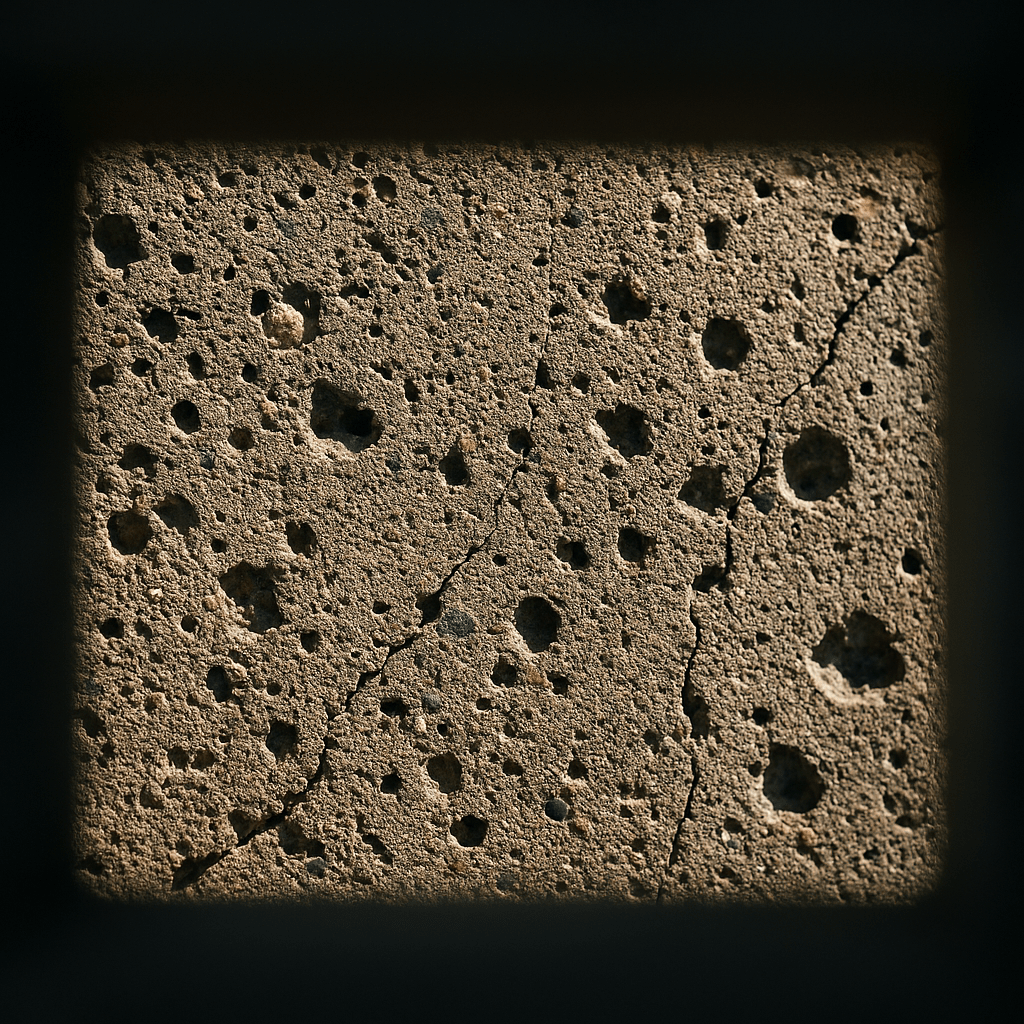 FootLoose Male vs Female Sewer Caps: Which One Fits Your RV Site?