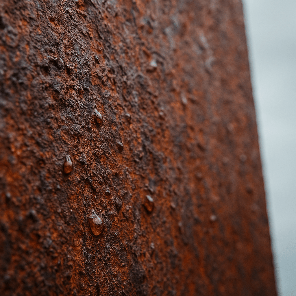 Composite vs Cast Iron Manhole Covers: Which Material for Your Project?