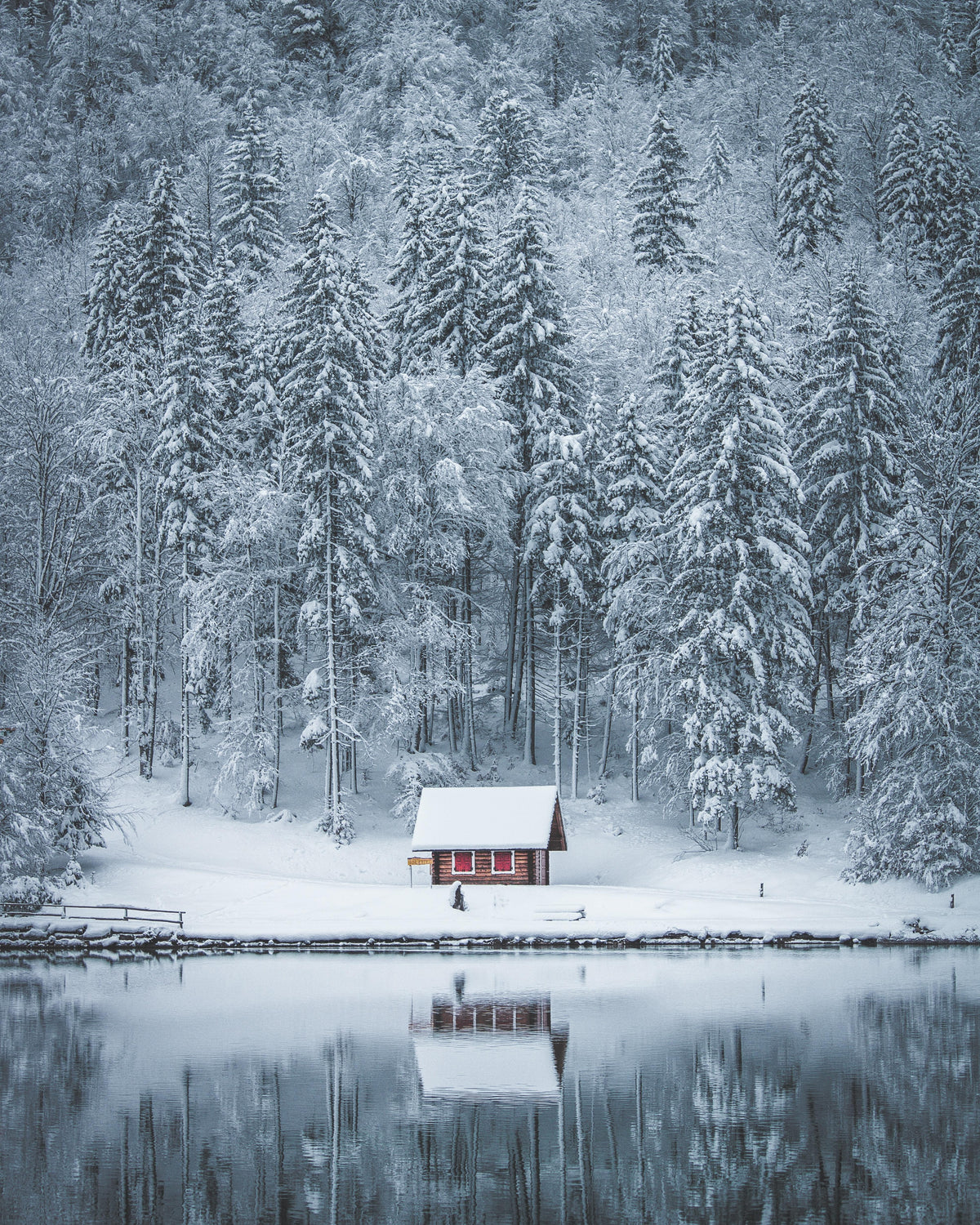 Prepare Plumbing and Sewer Pipes for Freezing Temperatures