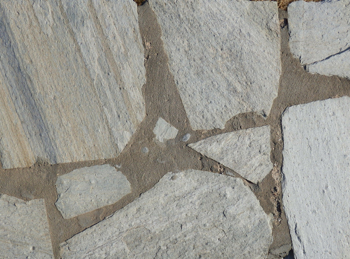 What Causes Slab Leaks and How to Tell You Have One