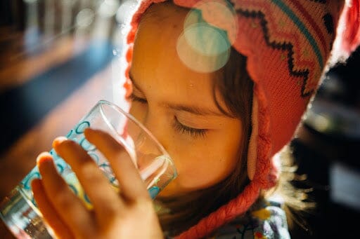 6 factores que pueden estar afectando a la calidad del agua de su pozo