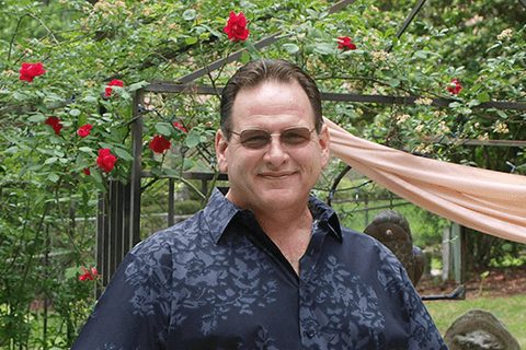 William “Biff” Watts, Enviro Design Products Founder, Rest In Peace
