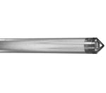 AquaClear Disposable PVC Bailer 1.6