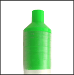 SinkFast® Disposable Groundwater Bailer 1.6″x36″ – Case of 24 Units