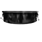 Composite Manhole Cover, Round 20